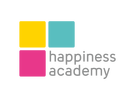Life Design by Happiness Academy